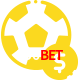 Aposte em esportes do mundo todo no 556Bet!
