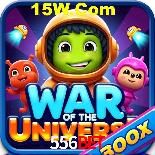 Desvendando o Mundo dos Jogos Virtuais na 556Bet