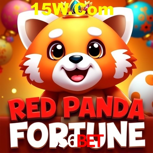 Descubra a Essência do 556Bet: Nossa História e Compromissos