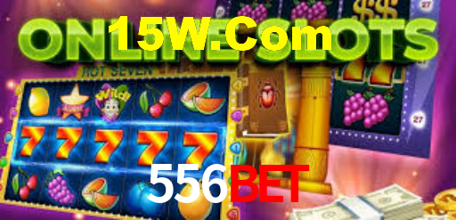 556Bet Plataforma