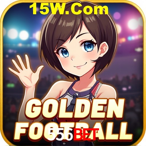 Desvendando o Mundo dos Jogos Virtuais na 556Bet