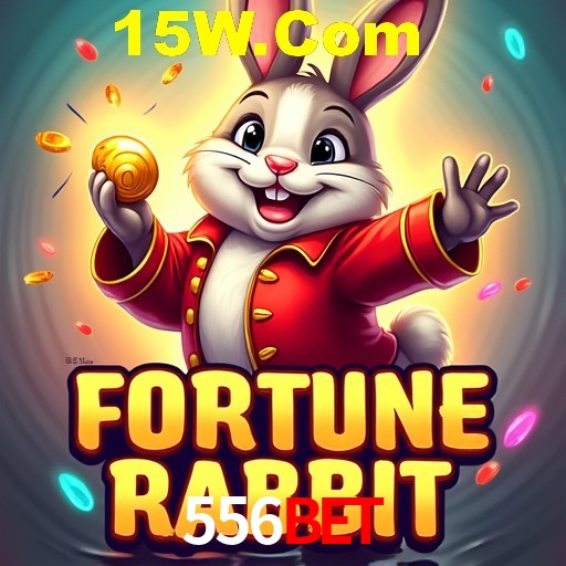 Estatísticas Crash Games 556Bet