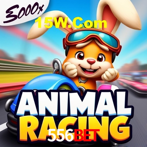 Jogos de Slot 556Bet