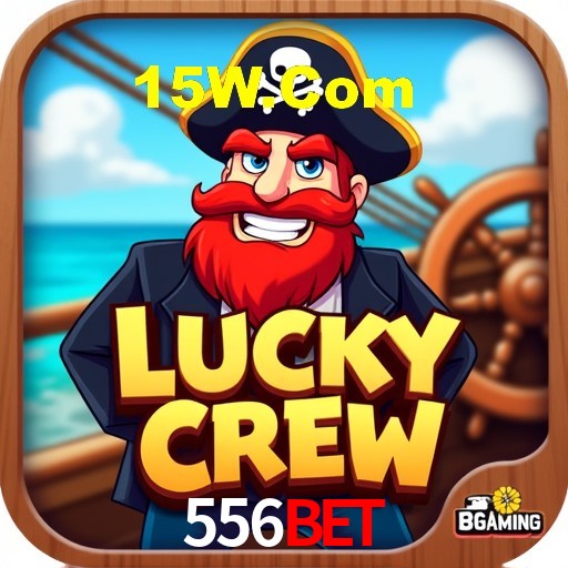 Recursos de Bônus 556Bet