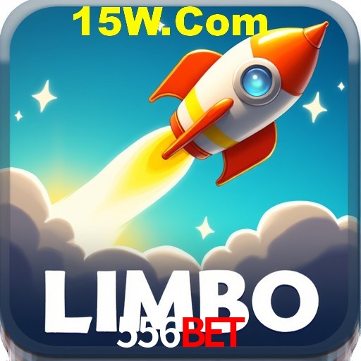 Apostas Esportivas na 556Bet: Um Guia Completo