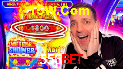 556Bet