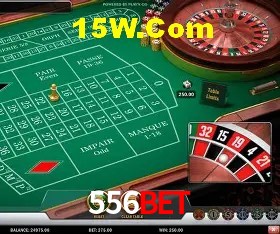 Promoções Sazonais 556Bet