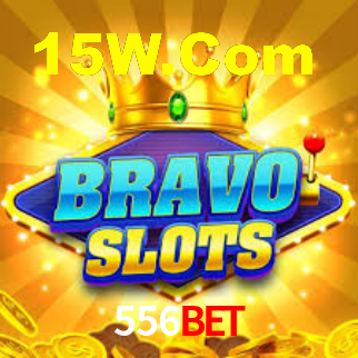 556Bet,556Bet App