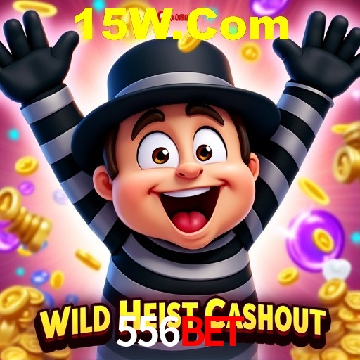 Desvendando o Mundo dos Jogos Virtuais na 556Bet