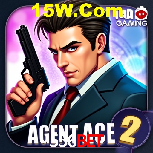 Dicas Essenciais para Melhorar seu Desempenho em Jogos de Palavras