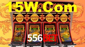 556Bet