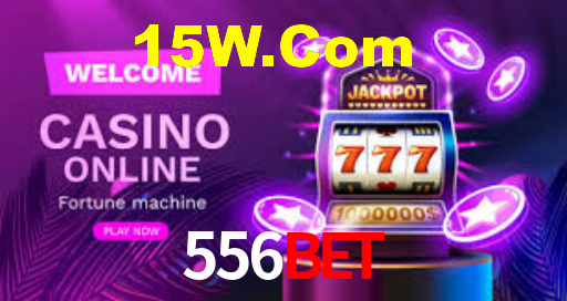 556Bet App