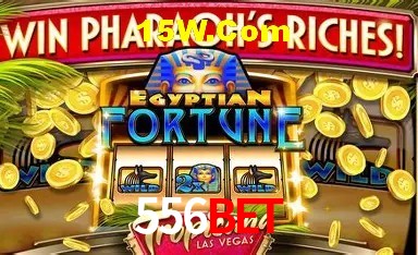 Sistemas de Segurança 556Bet