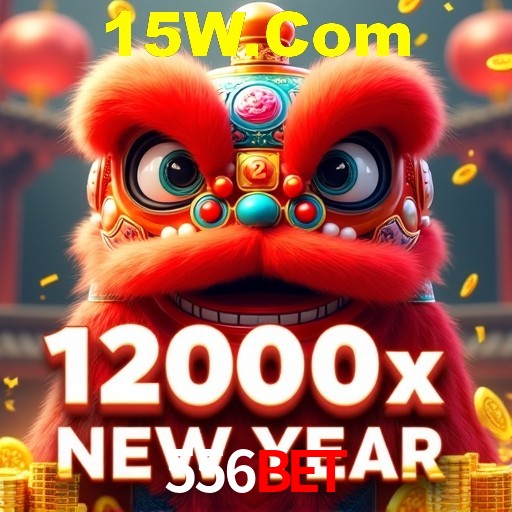 Interface do App 556Bet