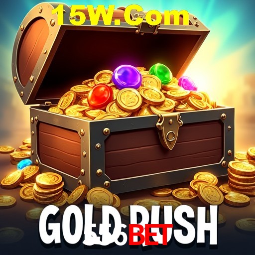 A Experiência Imersiva dos Cassinos Ao Vivo no 556Bet