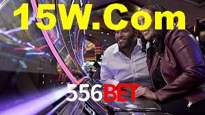 556Bet,556Bet App