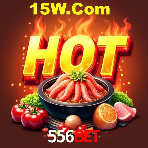 A Popularidade dos Caça-Níqueis no 556Bet