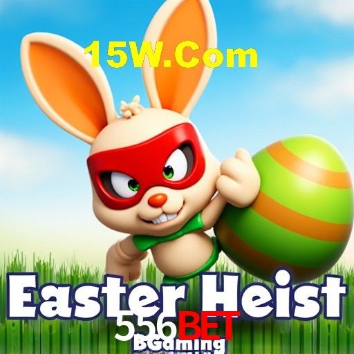 Gates of Olympus 556Bet