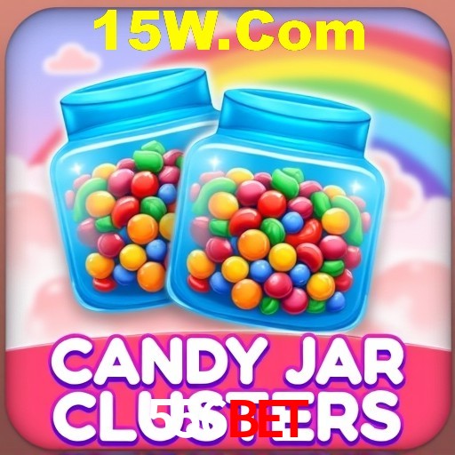 Jogo Spaceman 556Bet