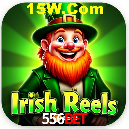 A Emoção da Loteria na 556Bet: Uma Chance de Mudança de Vida