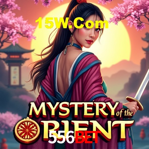 Estatísticas do Jogo 556Bet