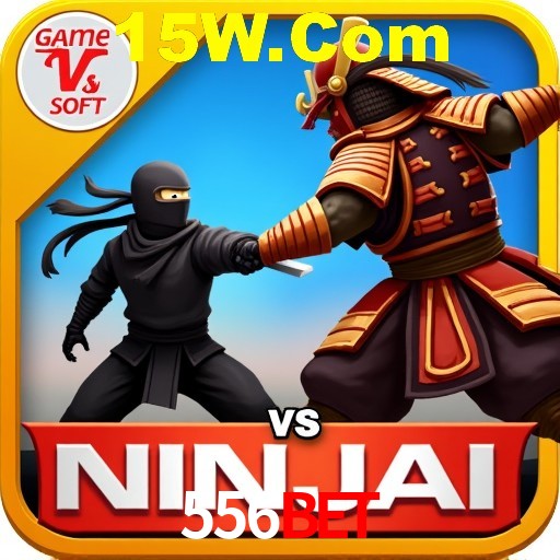 Descubra o Programa VIP da 556Bet: Vantagens Exclusivas para Jogadores