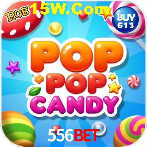 A Emoção da Loteria na 556Bet: Uma Chance de Mudança de Vida