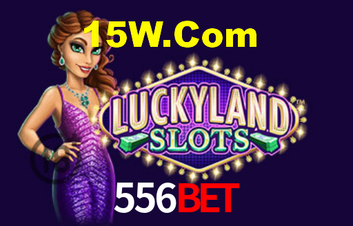 556Bet,556Bet App