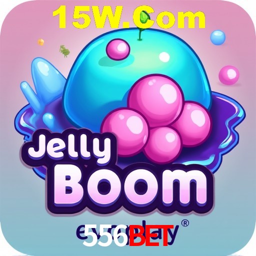 Descubra a Essência do 556Bet: Nossa História e Compromissos