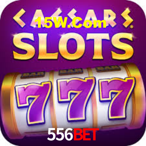 556Bet: A Experiência de Casino com Jogos de Mesa ao Vivo