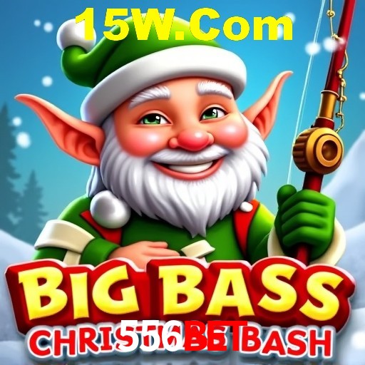 Apostas Esportivas na 556Bet: Um Guia Completo