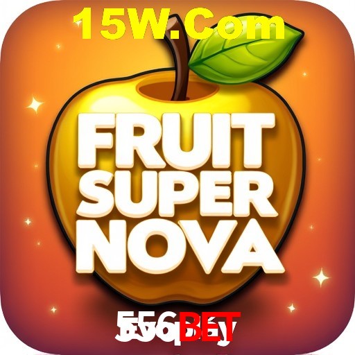 Estatísticas Crash Games 556Bet