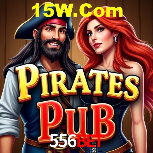 Jogo Spaceman 556Bet