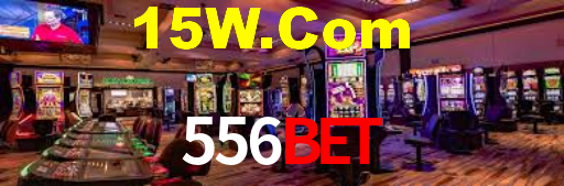 556Bet App