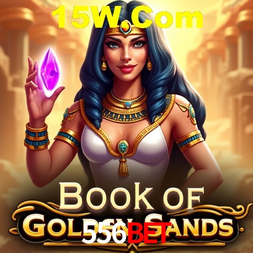 Estatísticas Esportivas 556Bet