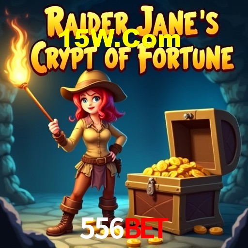 Diretório de Jogos 556Bet