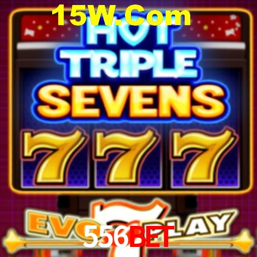 Descubra a Magia dos Jogos de Arcade no 556Bet