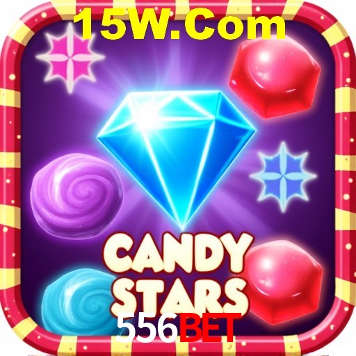 Explorando a Categoria de Eventos em Apostas na 556Bet