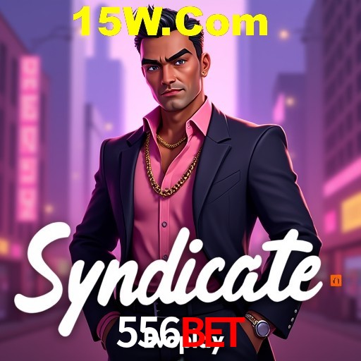 A Revolução dos Aplicativos de Jogos no 556Bet