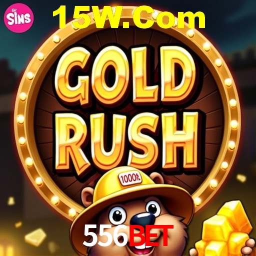 Estratégias Crash Games 556Bet