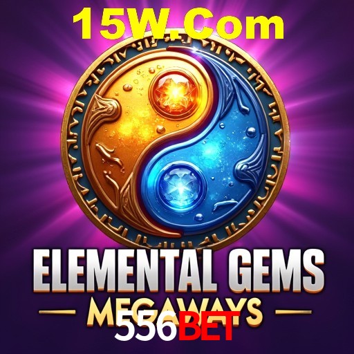 Apostas de Tênis 556Bet