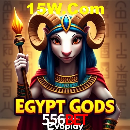 Apostas de Futebol 556Bet