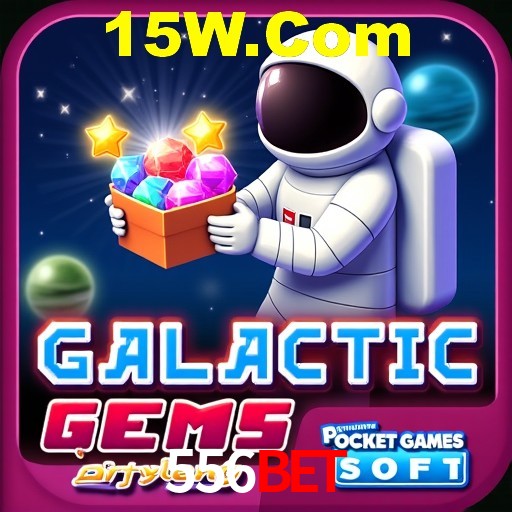 A Experiência Imersiva dos Cassinos Ao Vivo no 556Bet