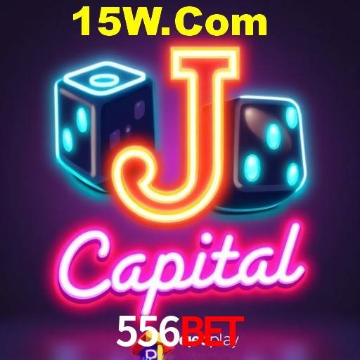 Inovações de Jogos na 556Bet: O Futuro das Experiências Interativas