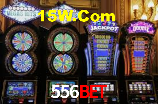 556Bet,556Bet App