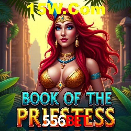 Apostas de Basquete 556Bet