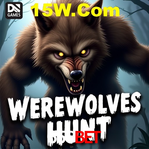 A Popularidade dos Caça-Níqueis no 556Bet