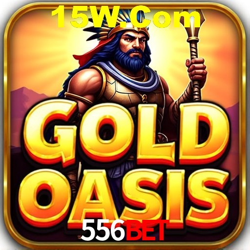 Descubra a Essência do 556Bet: Nossa História e Compromissos