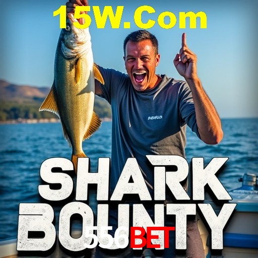 PIX Instantâneo 556Bet