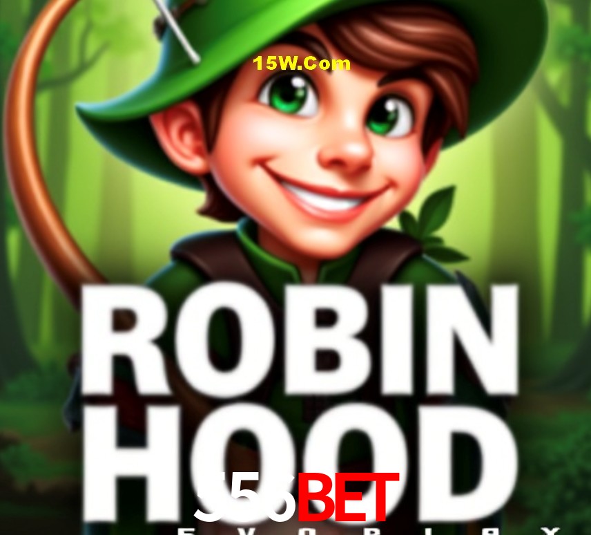 Cadastro Rápido 556Bet